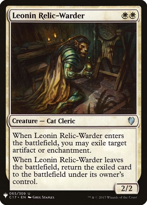 c17-65-leoninrelicwarder.jpg