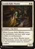 c17-65-leoninrelicwarder.jpg