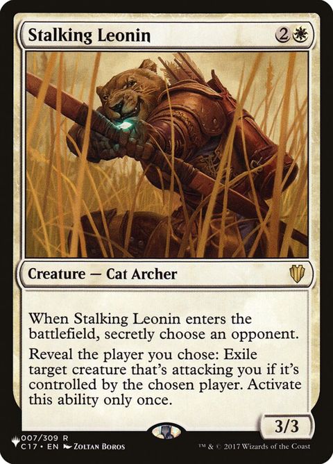 c17-7-stalkingleonin.jpg