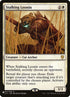 c17-7-stalkingleonin.jpg