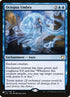 c18-11-octopusumbra.jpg