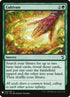 c18-138-cultivate.jpg