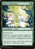 c18-139-dawnsreflection.jpg