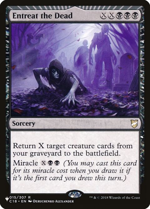 c18-15-entreatthedead.jpg