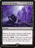 c18-15-entreatthedead.jpg