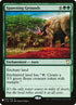 c18-163-spawninggrounds.jpg