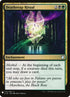 c18-174-deathreapritual.jpg