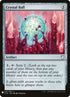 c18-201-crystalball.jpg