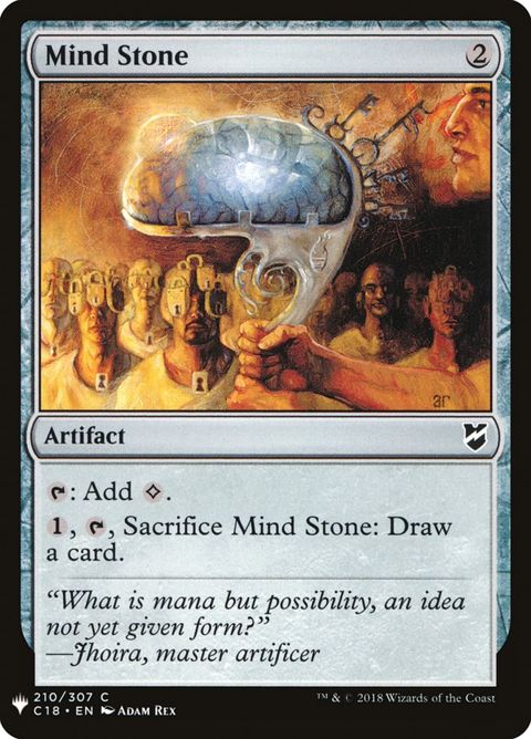 c18-210-mindstone.jpg