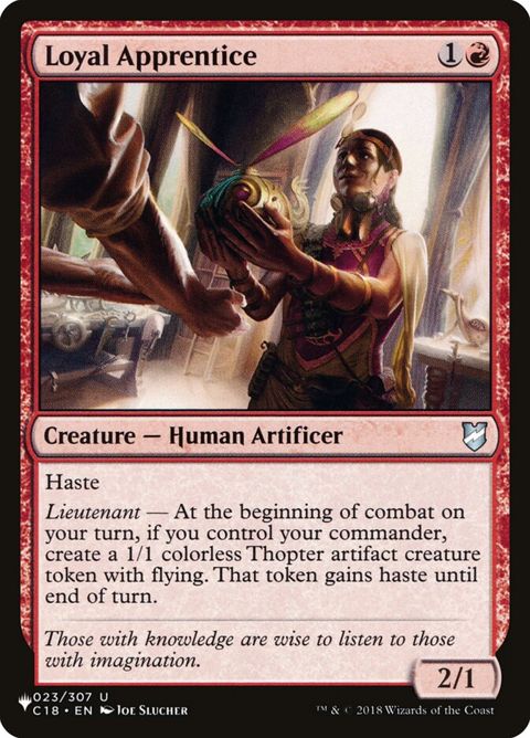 c18-23-loyalapprentice.jpg
