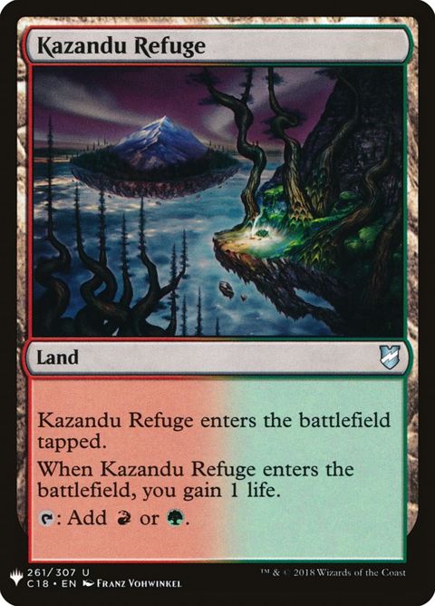 c18-261-kazandurefuge.jpg
