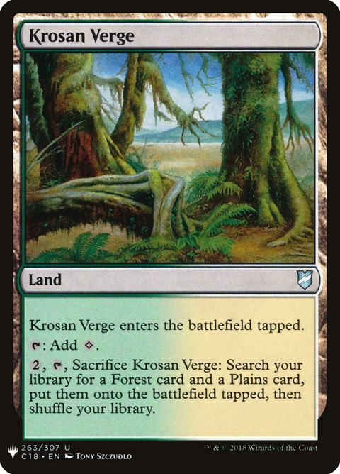 c18-263-krosanverge.jpg
