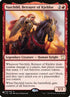 c18-28-varchildbetrayerofkjeldor