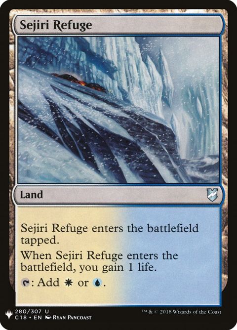 c18-280-sejirirefuge.jpg