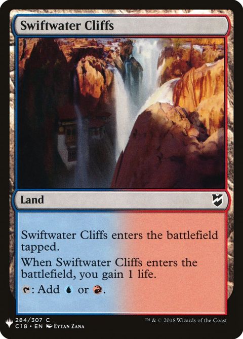 c18-284-swiftwatercliffs.jpg