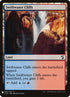 c18-284-swiftwatercliffs.jpg