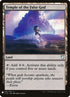 c18-285-templeofthefalsegod.jpg