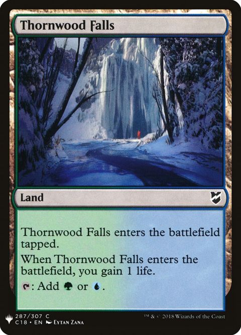 c18-287-thornwoodfalls.jpg