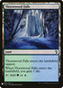 c18-287-thornwoodfalls.jpg