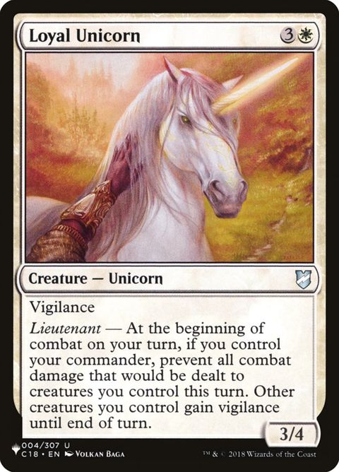 c18-4-loyalunicorn.jpg