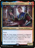 c18-45-tawnosurzasapprentice.jpg