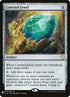 c18-54-covetedjewel.jpg