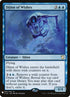c18-87-djinnofwishes.jpg