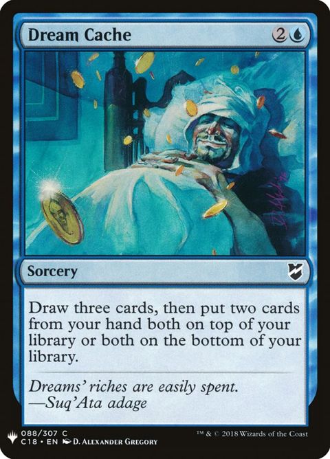 c18-88-dreamcache.jpg