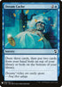 c18-88-dreamcache.jpg