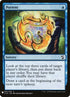 c18-97-portent.jpg