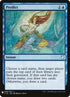 c18-98-predict.jpg