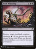 c19-110-darkwithering.jpg