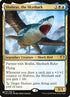 c20-14-shabraztheskyshark.jpg