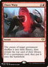 c20-146-chaoswarp.jpg
