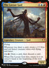c20-219-thelocustgod.jpg