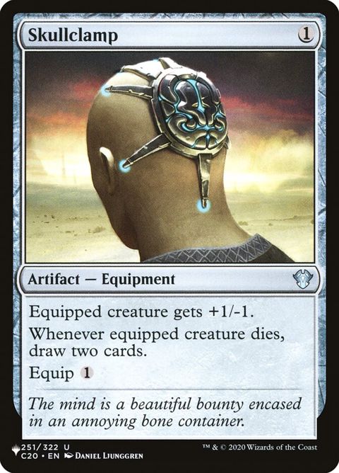 c20-251-skullclamp.jpg