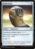 c20-251-skullclamp.jpg