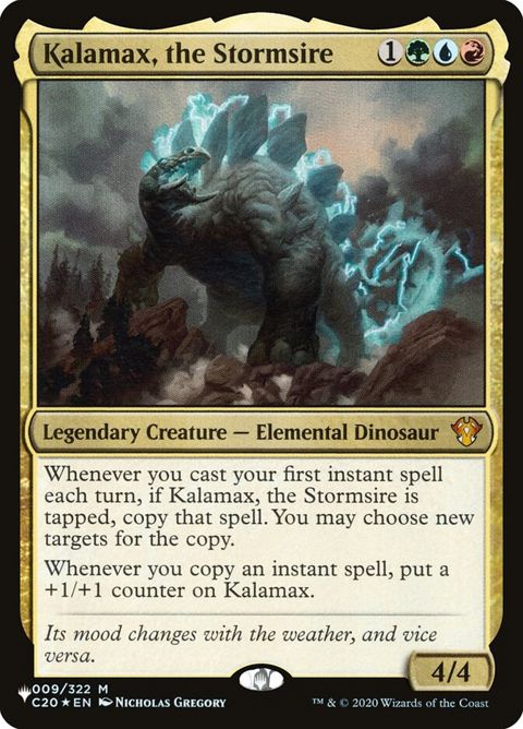 c20-9-kalamaxthestormsire.jpg