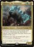 c20-9-kalamaxthestormsire.jpg