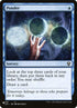 c21-125-ponder.jpg