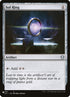 c21-263-solring.jpg