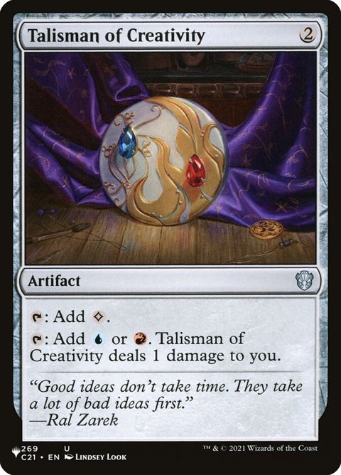 c21-269-talismanofcreativity.jpg