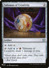 c21-269-talismanofcreativity.jpg