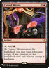 c21-50-cursedmirror.jpg