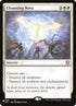 c21-86-cleansingnova.jpg
