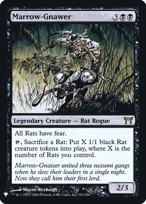 chk-124-marrowgnawer.jpg