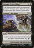 chk-129-nezumigraverobbernighteyesthedesecrator.jpg