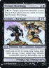 chk-131-nezumishortfangstabwhiskertheodious.jpg