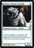 chk-19-isamaruhoundofkonda.jpg