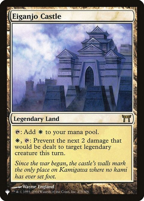 chk-275-eiganjocastle.jpg